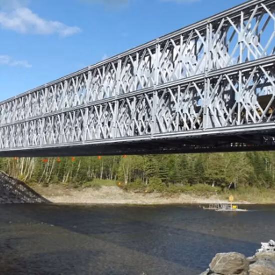 Portable Multi-Purpose Commercial Antique Bean Coffee Mill Seeds Sugar Nuts Herbs Spices Grinders Eco-Friendly Latest Coffee Grinder