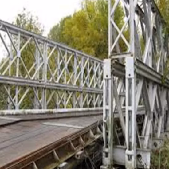 Portable Multi-Purpose Commercial Antique Bean Coffee Mill Seeds Sugar Nuts Herbs Spices Grinders Eco-Friendly Latest Coffee Grinder