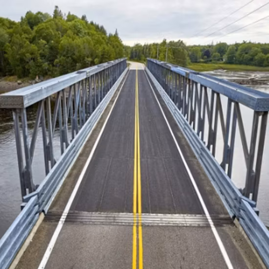 Portable Multi-Purpose Commercial Antique Bean Coffee Mill Seeds Sugar Nuts Herbs Spices Grinders Eco-Friendly Latest Coffee Grinder